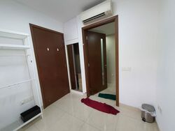 Centra Residence (D14), Apartment #545334841